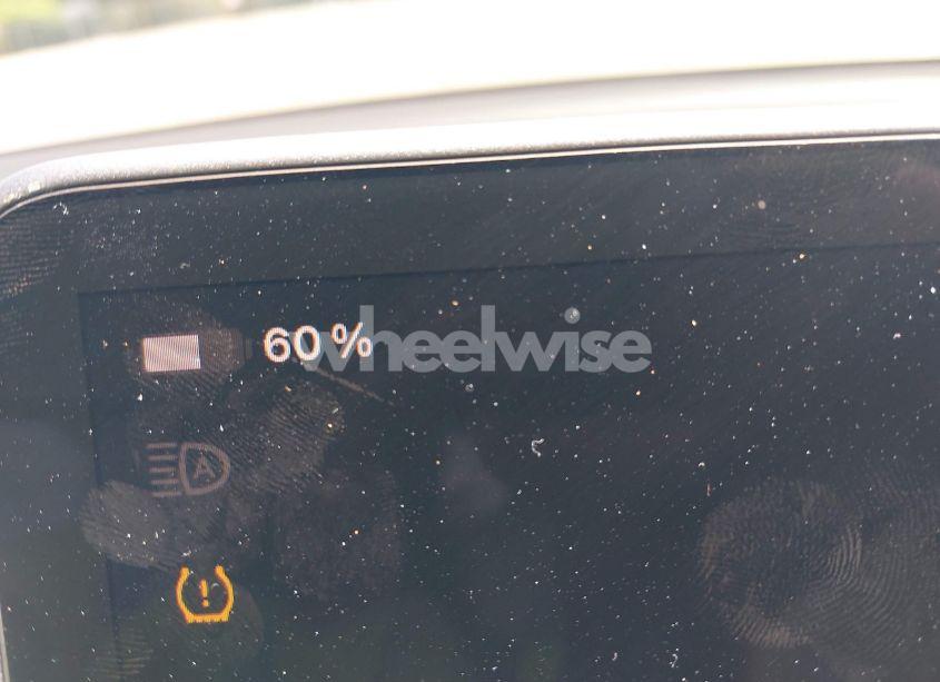 Photo 17 of 2022 Tesla Model 3 PERFORMANCE DUAL MOTOR ALL-WHEEL DRIVE (VIN 5YJ3E1EC6NF361619)