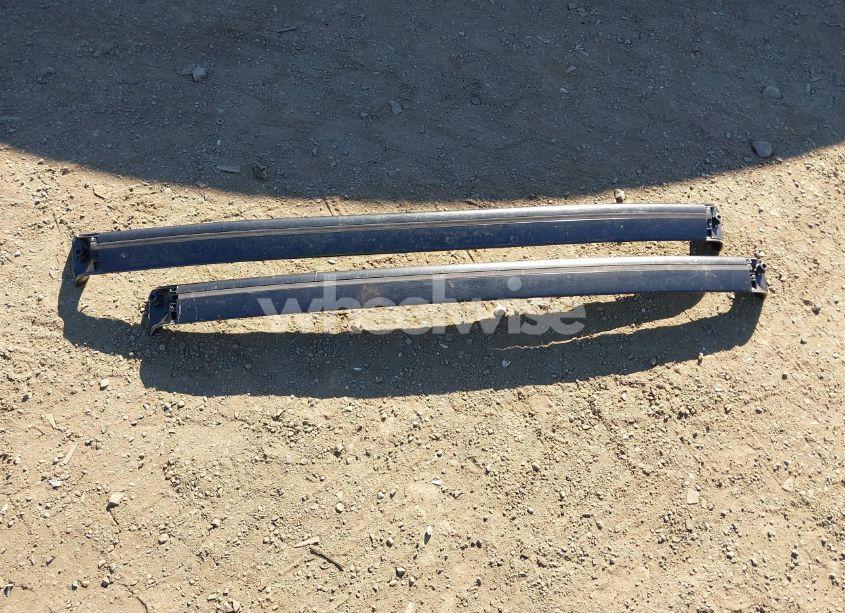 Photo 12 of 2023 Tesla Model 3 PERFORMANCE DUAL MOTOR ALL-WHEEL DRIVE (VIN 5YJ3E1EC7PF561587)