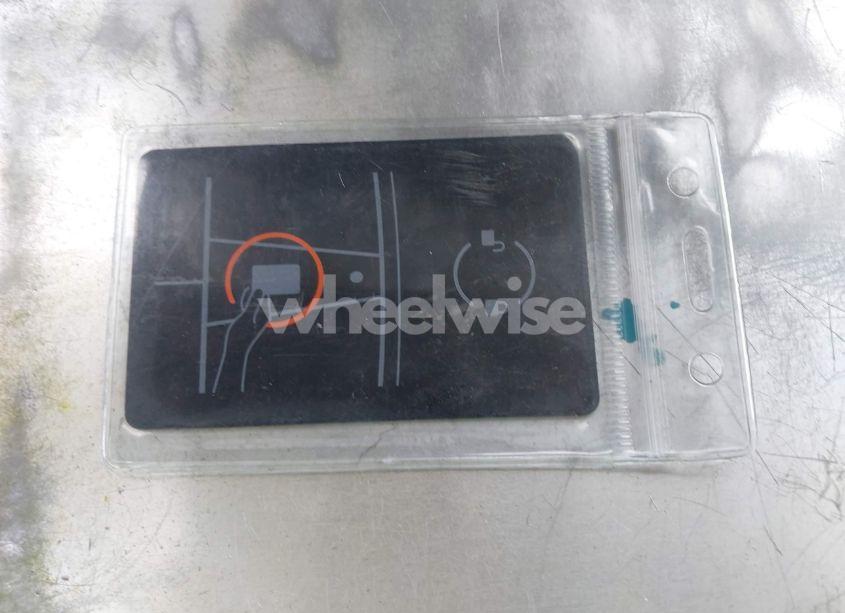 Photo 11 of 2020 Tesla Model 3 PERFORMANCE DUAL MOTOR ALL-WHEEL DRIVE (VIN 5YJ3E1EC9LF601713)