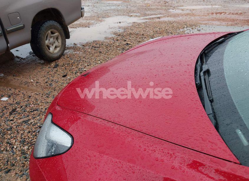 Photo 10 of 2020 Tesla Model 3 PERFORMANCE DUAL MOTOR ALL-WHEEL DRIVE (VIN 5YJ3E1EC9LF629771)