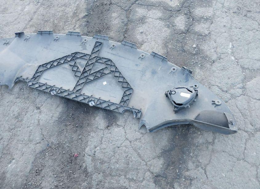 Photo 12 of 2020 Tesla Model 3 PERFORMANCE DUAL MOTOR ALL-WHEEL DRIVE (VIN 5YJ3E1ECXLF603499)