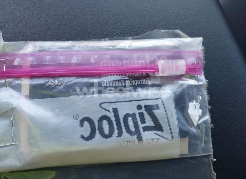 Photo 11 of 2020 Tesla Model 3 PERFORMANCE DUAL MOTOR ALL-WHEEL DRIVE (VIN 5YJ3E1ECXLF791814)