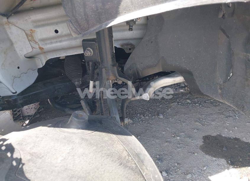 Photo 9 of 2021 Tesla Model 3 PERFORMANCE DUAL MOTOR ALL-WHEEL DRIVE (VIN 5YJ3E1ECXMF083757)