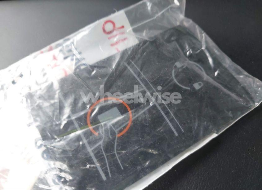 Photo 11 of 2023 Tesla Model 3 PERFORMANCE DUAL MOTOR ALL-WHEEL DRIVE (VIN 5YJ3E1ECXPF398935)