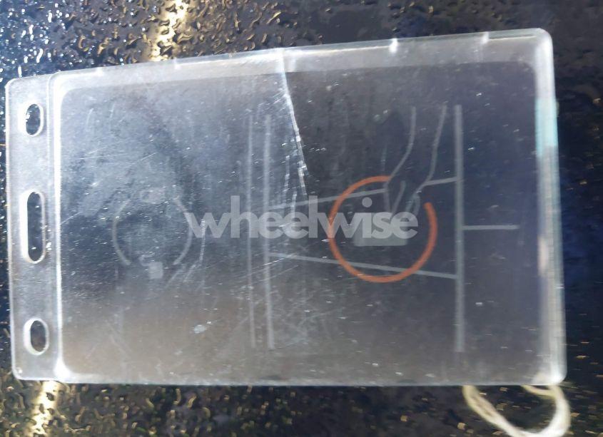 Photo 11 of 2024 Tesla Model 3 PERFORMANCE ALL-WHEEL DRIVE (VIN 5YJ3E1ET0RF881062)