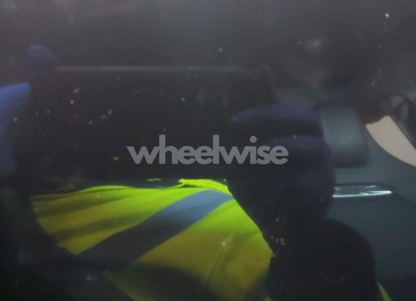 Photo 15 of 2024 Tesla Model 3 PERFORMANCE ALL-WHEEL DRIVE (VIN 5YJ3E1ET0RF881062)