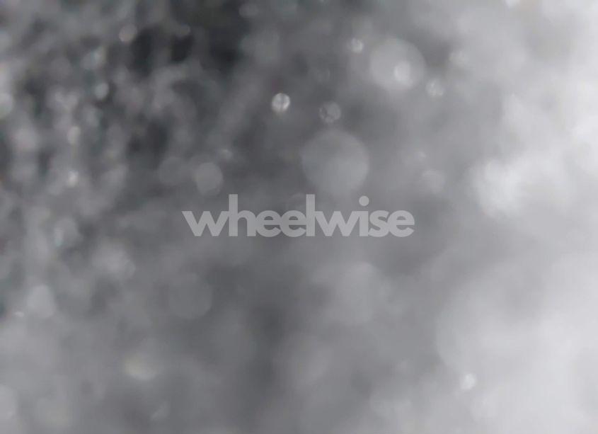 Photo 10 of 2024 Tesla Model 3 PERFORMANCE ALL-WHEEL DRIVE (VIN 5YJ3E1ET2RF825401)