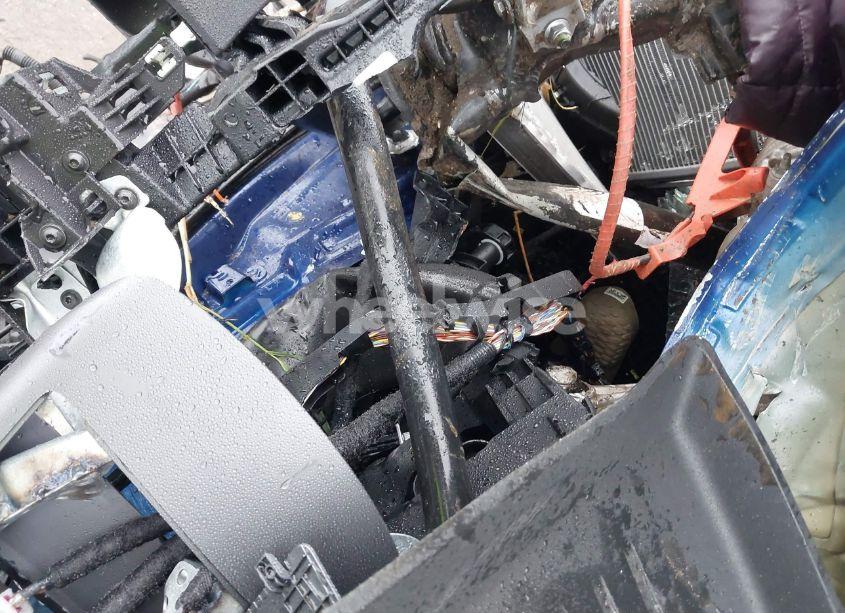 Photo 7 of 2024 Tesla Model 3 PERFORMANCE ALL-WHEEL DRIVE (VIN 5YJ3E1ET2RF825401)