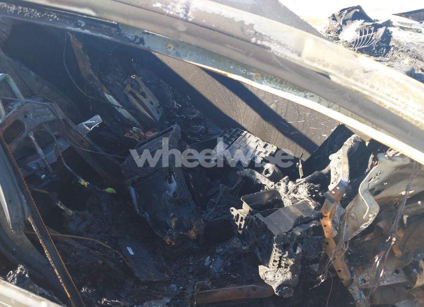 Photo 5 of 2024 Tesla Model 3 PERFORMANCE ALL-WHEEL DRIVE (VIN 5YJ3E1ET2RF857538)