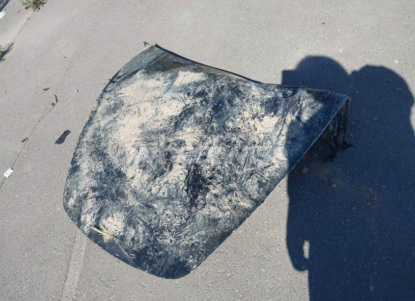 Photo 11 of 2024 Tesla Model 3 PERFORMANCE ALL-WHEEL DRIVE (VIN 5YJ3E1ET3RF789461)