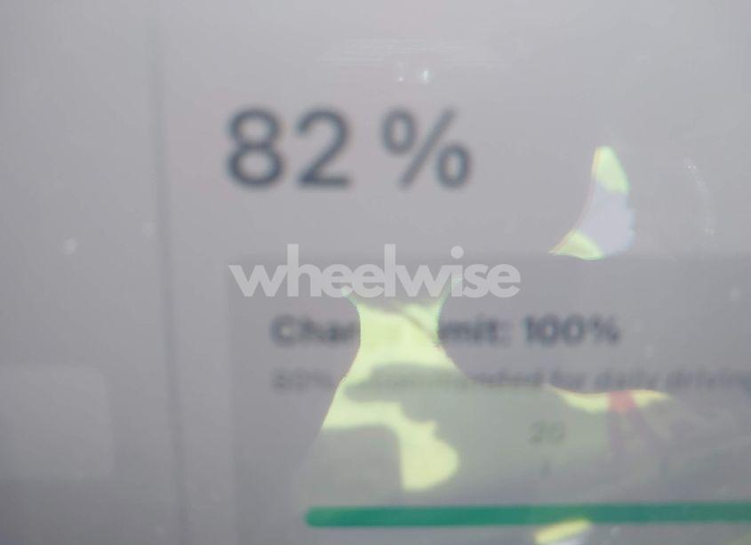 Photo 18 of 2024 Tesla Model 3 PERFORMANCE (VIN 5YJ3E1ET9RF857343)