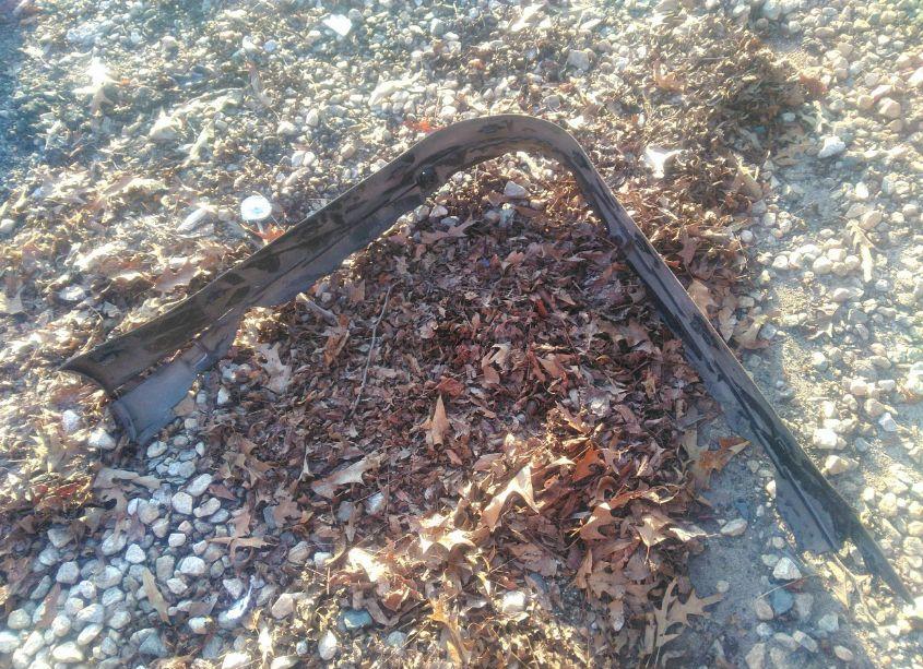 Photo 12 of 2024 Tesla Model 3 PERFORMANCE ALL-WHEEL DRIVE (VIN 5YJ3E1ETXRF809785)