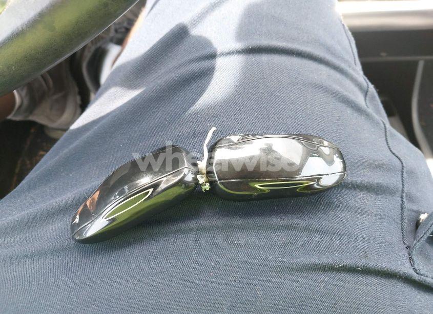 Photo 11 of 2013 Tesla Model S (VIN 5YJSA1AC4DFP10224)