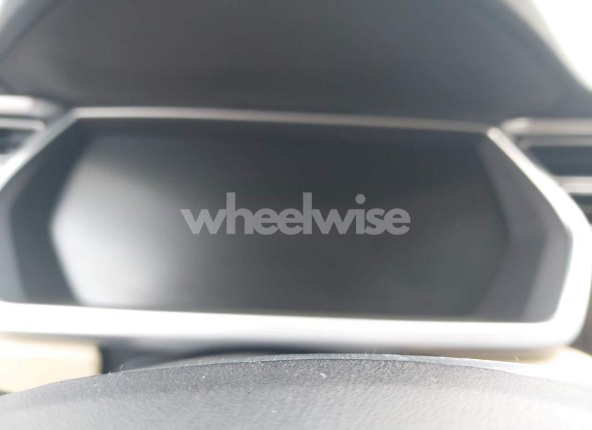 Photo 7 of 2013 Tesla Model S (VIN 5YJSA1AC7DFP10914)