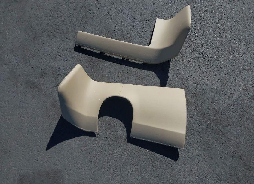 Photo 12 of 2013 Tesla Model S (VIN 5YJSA1CG0DFP09345)