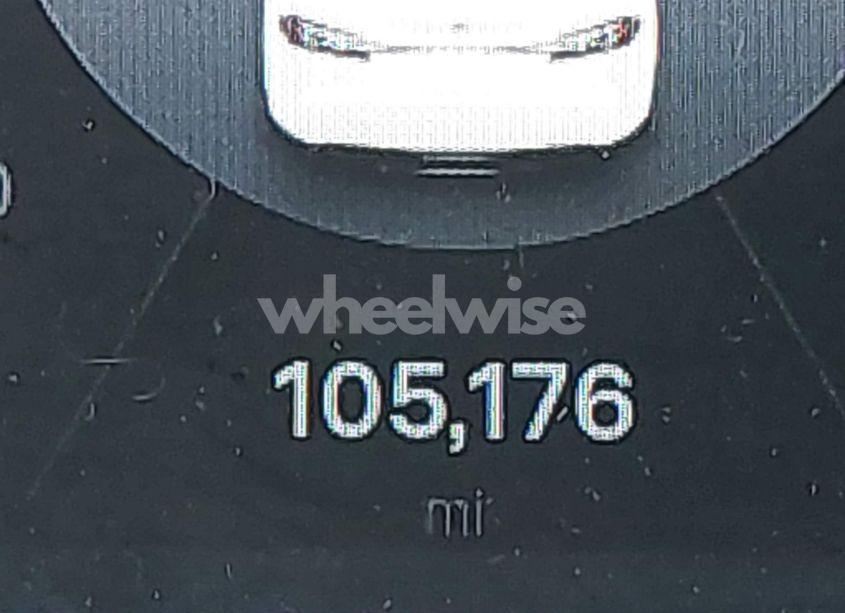 Photo 15 of 2013 Tesla Model S (VIN 5YJSA1CG3DFP16662)