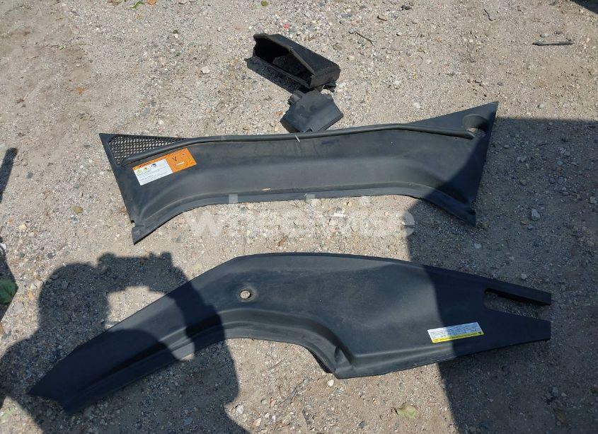 Photo 12 of 2013 Tesla Model S (VIN 5YJSA1CN0DFP21851)