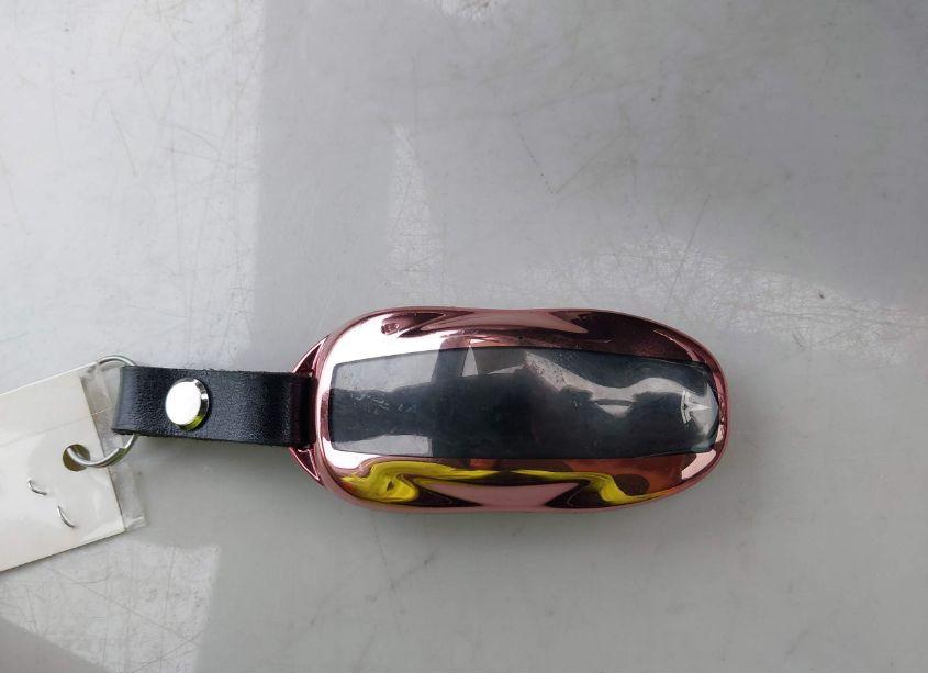 Photo 11 of 2013 Tesla Model S (VIN 5YJSA1CN4DFP07726)