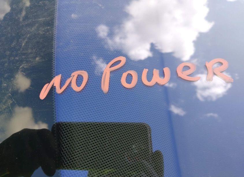 Photo 10 of 2013 Tesla Model S (VIN 5YJSA1CN5DFP13308)