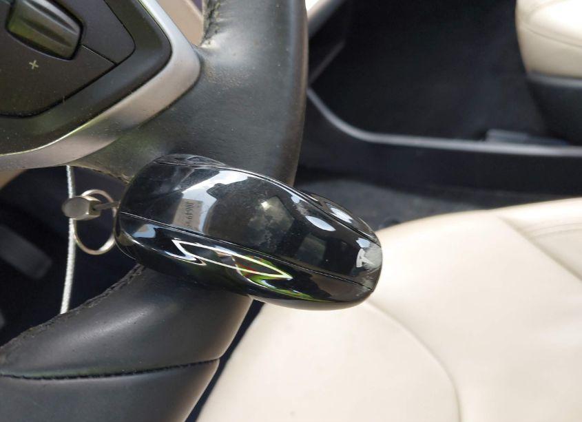 Photo 11 of 2013 Tesla Model S (VIN 5YJSA1CN5DFP13308)