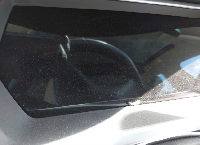 Photo 15 of 2013 Tesla Model S (VIN 5YJSA1CN5DFP13308)