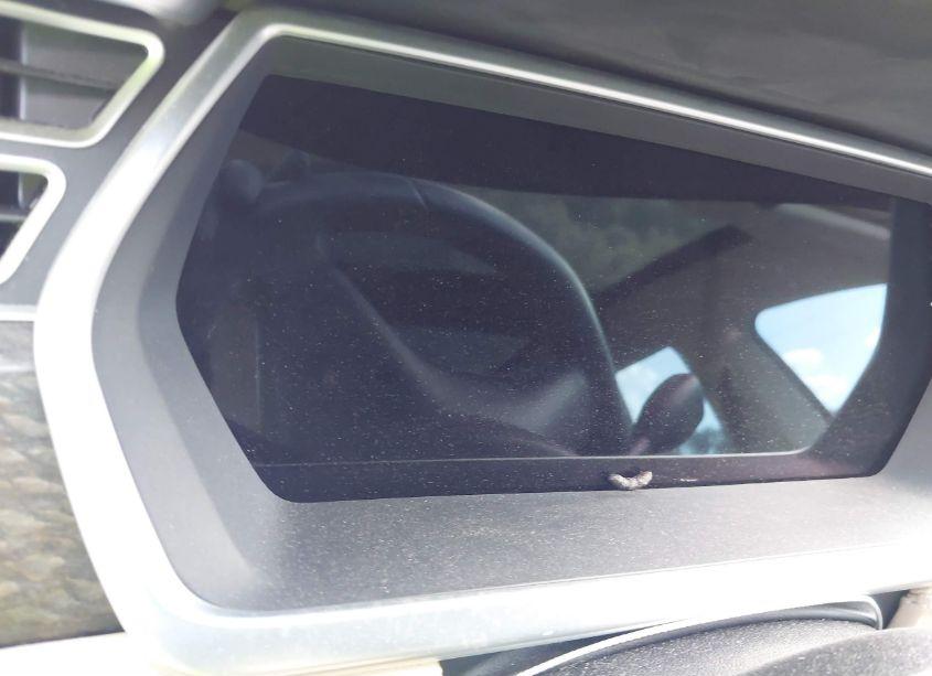 Photo 17 of 2013 Tesla Model S (VIN 5YJSA1CN5DFP13308)