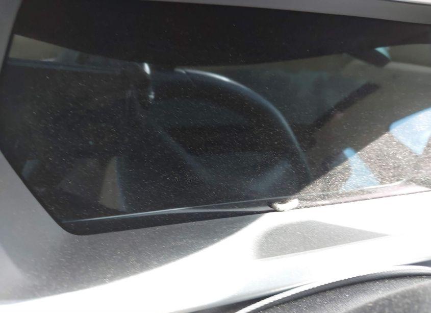 Photo 7 of 2013 Tesla Model S (VIN 5YJSA1CN5DFP13308)