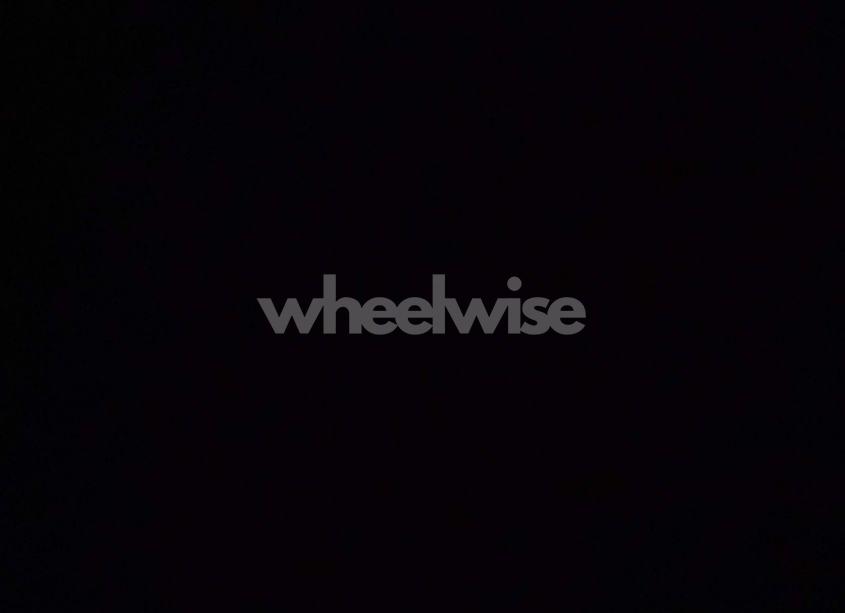 Photo 16 of 2012 Tesla Model S SIGNATURE (VIN 5YJSA1CN8CFP02687)