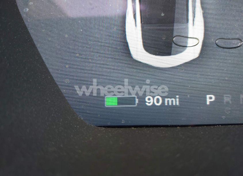 Photo 17 of 2013 Tesla Model S (VIN 5YJSA1CN8DFP22455)