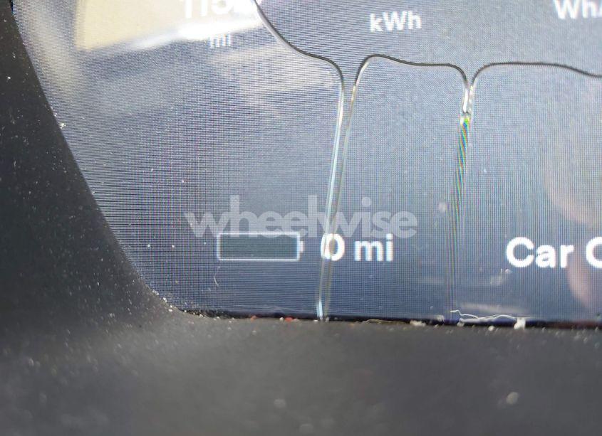 Photo 17 of 2013 Tesla Model S PERFORMANCE (VIN 5YJSA1CP1DFP06681)