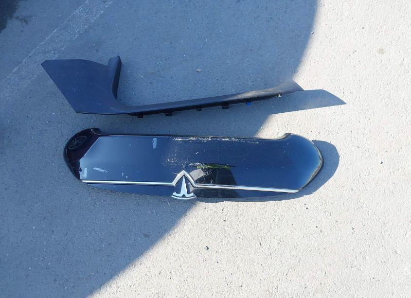 Photo 12 of 2013 Tesla Model S PERFORMANCE (VIN 5YJSA1CP4DFP13611)