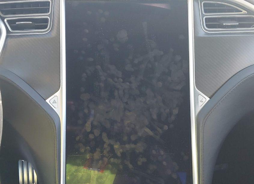 Photo 16 of 2013 Tesla Model S PERFORMANCE (VIN 5YJSA1CP4DFP13611)