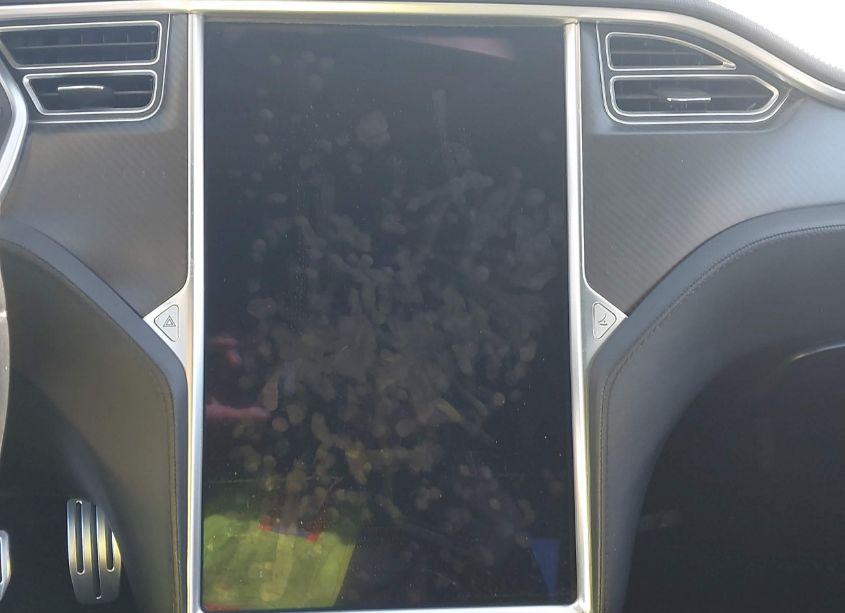 Photo 19 of 2013 Tesla Model S PERFORMANCE (VIN 5YJSA1CP4DFP13611)