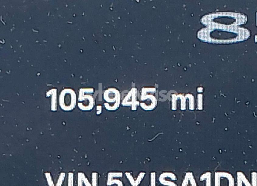 Photo 14 of 2013 Tesla Model S (VIN 5YJSA1DN6DFP03367)