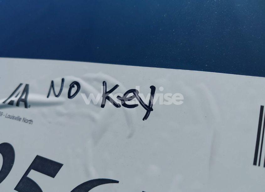 Photo 18 of 2013 Tesla Model S (VIN 5YJSA1DN6DFP03367)