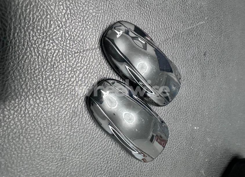 Photo 11 of 2013 Tesla Model S (VIN 5YJSA1DN8DFP17027)