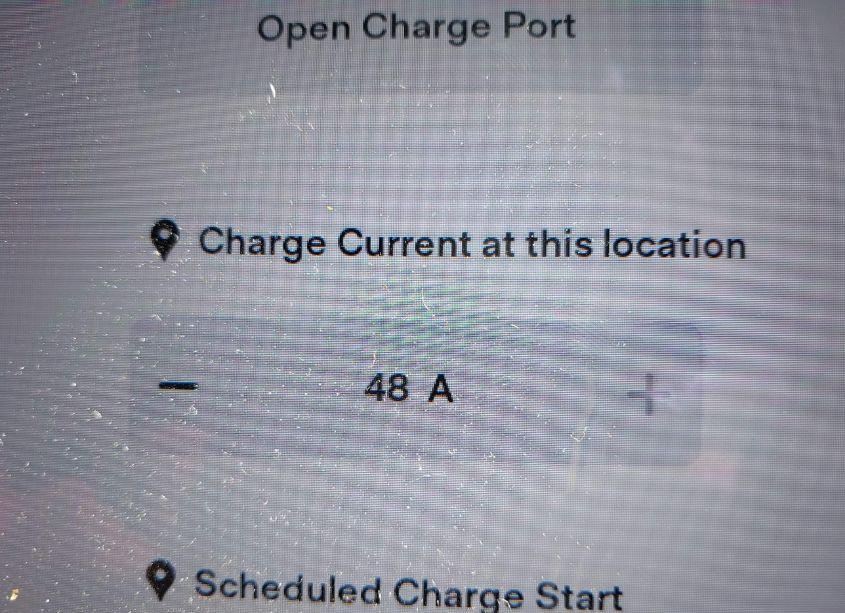 Photo 17 of 2016 Tesla Model S 60/70/75/85 (VIN 5YJSA1E10GF170741)