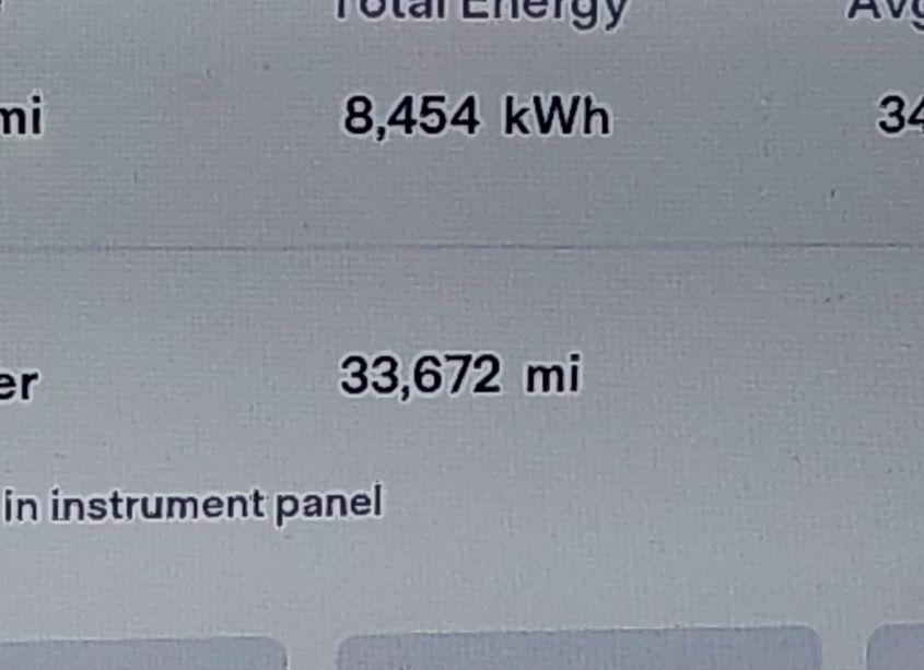 Photo 15 of 2016 Tesla Model S 60/70/75/85 (VIN 5YJSA1E11GF170103)