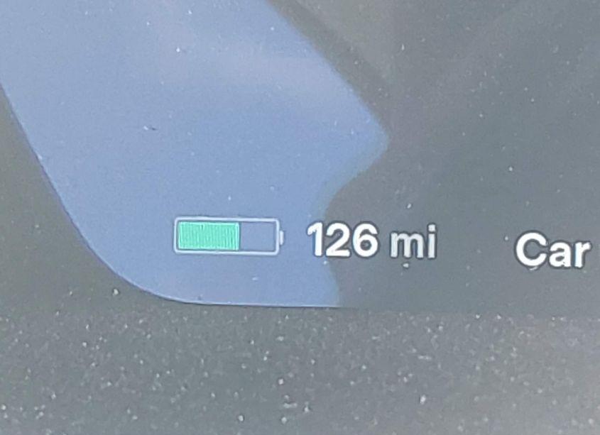 Photo 17 of 2016 Tesla Model S 60/70/75/85 (VIN 5YJSA1E11GF170103)