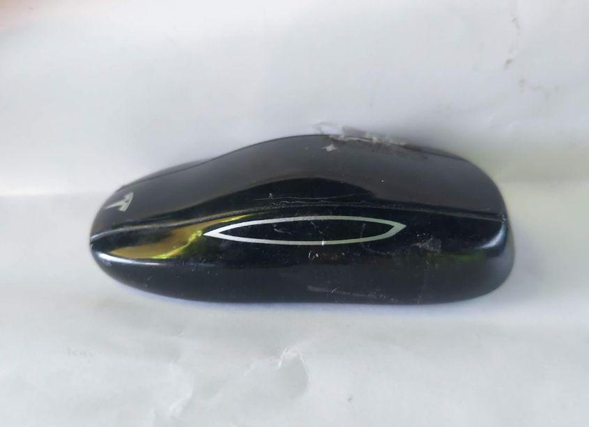 Photo 11 of 2016 Tesla Model S 60/70/75/85 (VIN 5YJSA1E19GF150844)