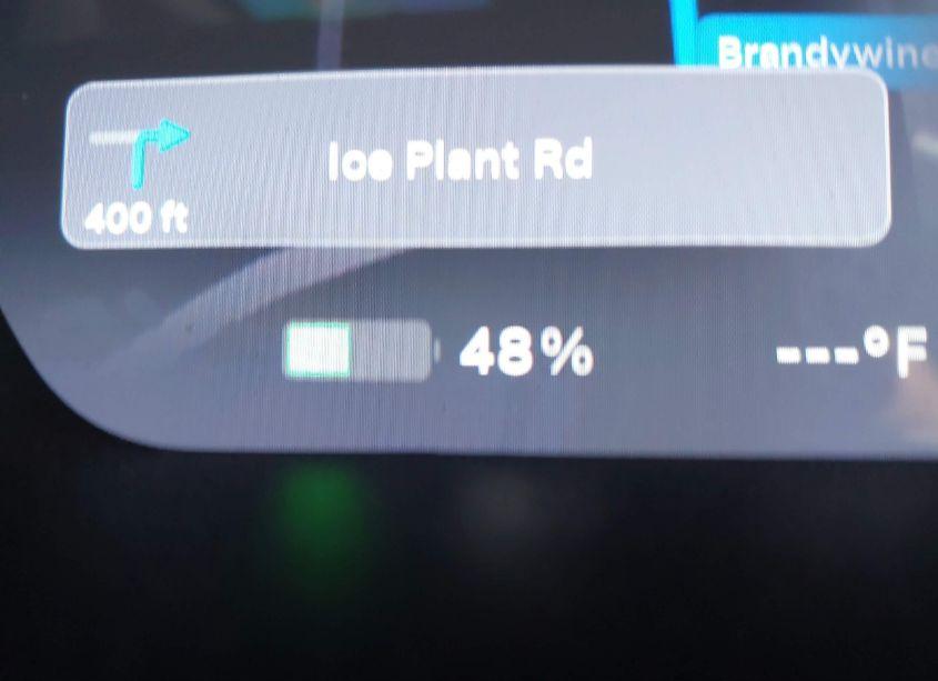 Photo 18 of 2016 Tesla Model S 60/70/75/85 (VIN 5YJSA1E1XGF152392)