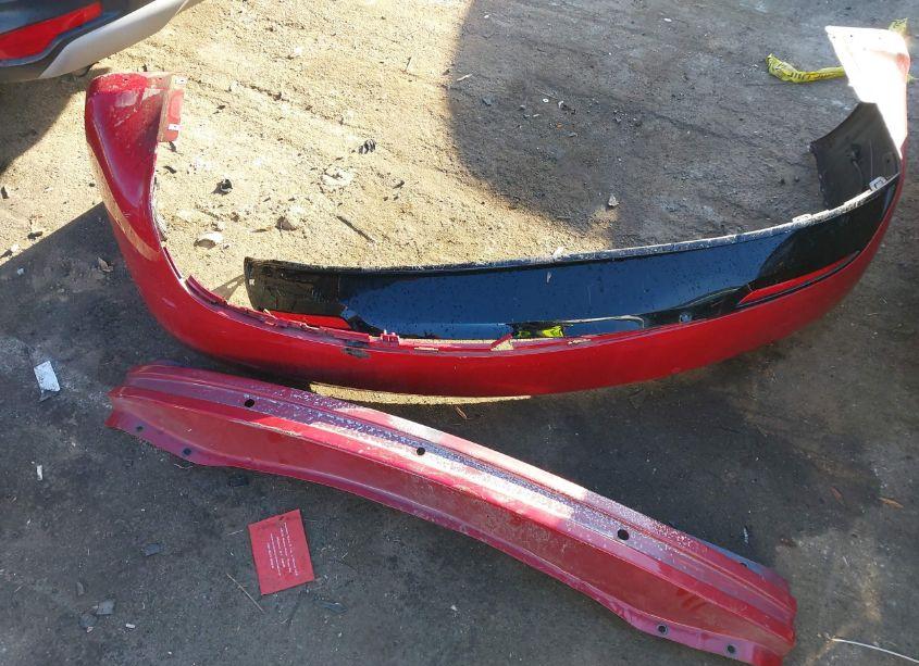 Photo 12 of 2017 Tesla Model S 60/75 (VIN 5YJSA1E1XHF189654)