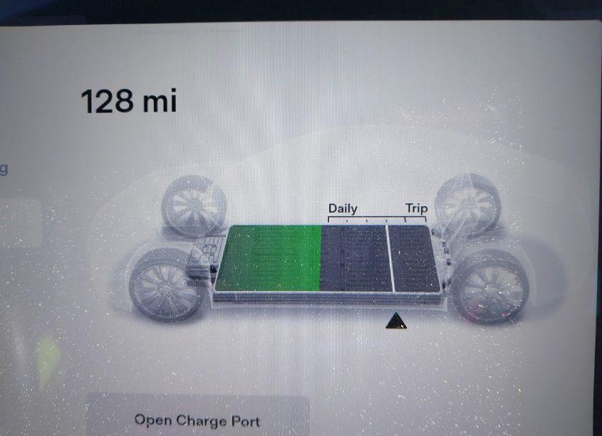 Photo 18 of 2017 Tesla Model S 60/75 (VIN 5YJSA1E1XHF189654)