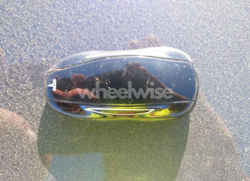 Photo 11 of 2017 Tesla Model S 100D/60D/75D/90D/P100D (VIN 5YJSA1E20HF200248)