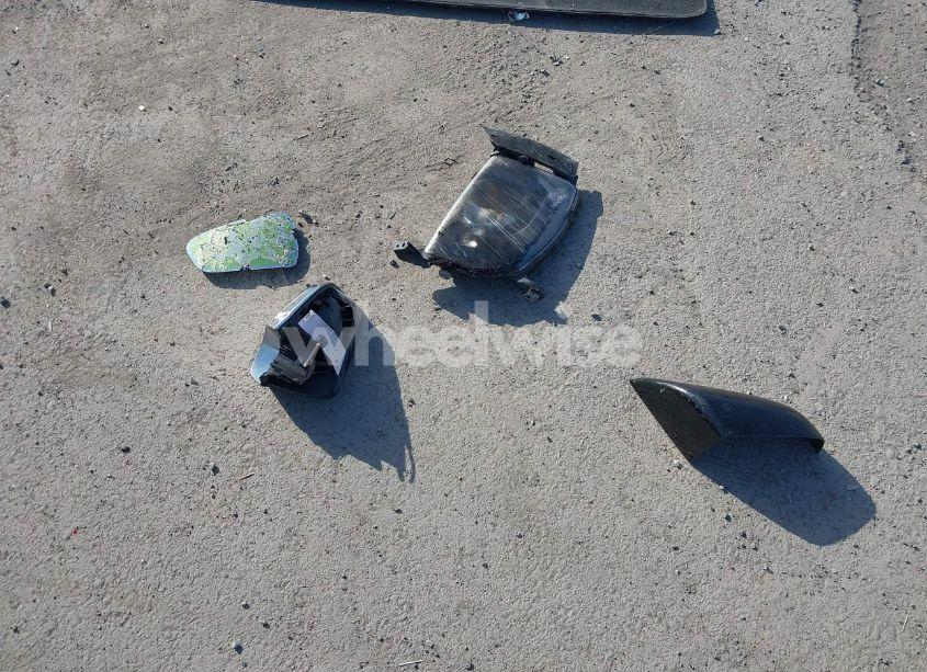 Photo 12 of 2018 Tesla Model S (VIN 5YJSA1E20JF257393)