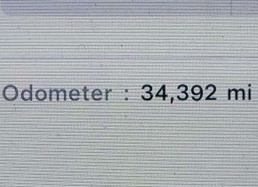 Photo 15 of 2020 Tesla Model S LONG RANGE DUAL MOTOR ALL-WHEEL DRIVE/LONG RANGE PLUS DUAL MOTOR ALL-WHEEL DRIVE (VIN 5YJSA1E20LF412429)