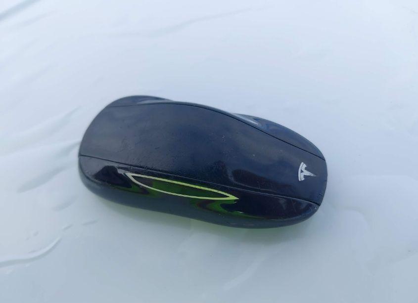 Photo 11 of 2017 Tesla Model S 100D/60D/75D/90D/P100D (VIN 5YJSA1E22HF217035)