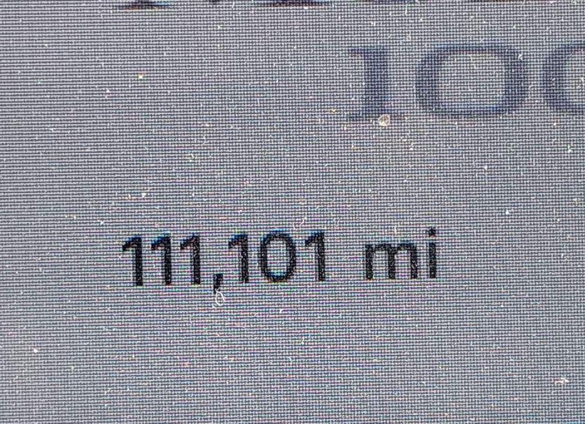 Photo 16 of 2018 Tesla Model S 100D/75D/P100D (VIN 5YJSA1E22JF244242)