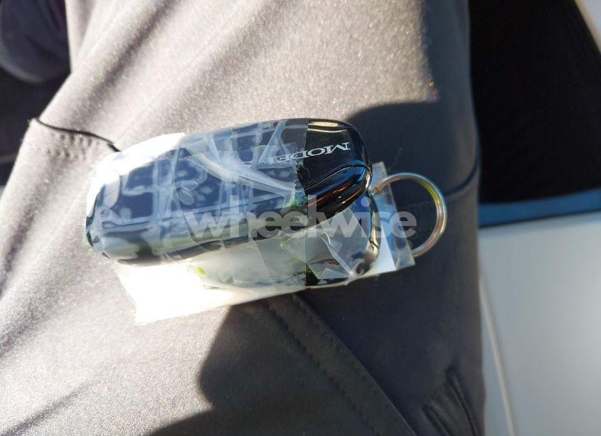 Photo 11 of 2020 Tesla Model S LONG RANGE DUAL MOTOR ALL-WHEEL DRIVE/LONG RANGE PLUS DUAL MOTOR ALL-WHEEL DRIVE (VIN 5YJSA1E22LF411900)