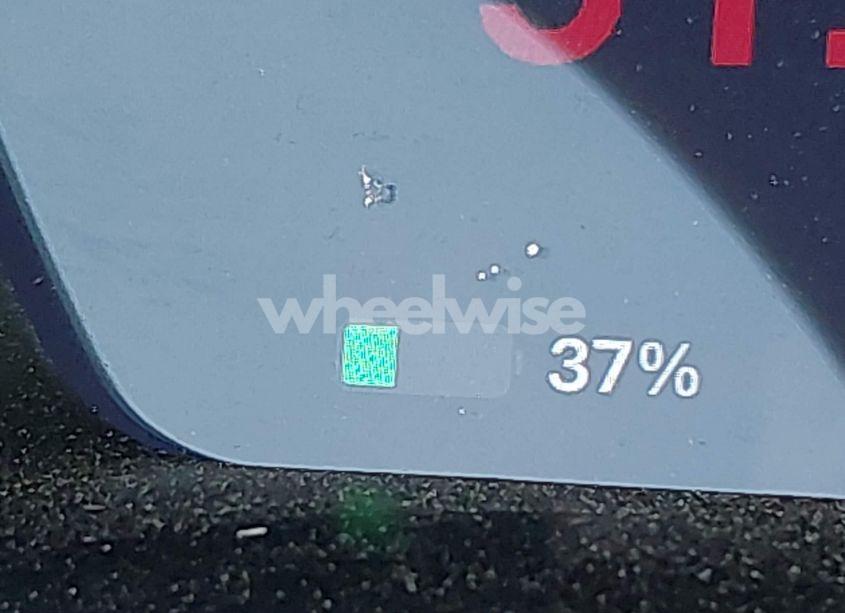 Photo 18 of 2017 Tesla Model S 100D/60D/75D/90D/P100D (VIN 5YJSA1E23HF224575)